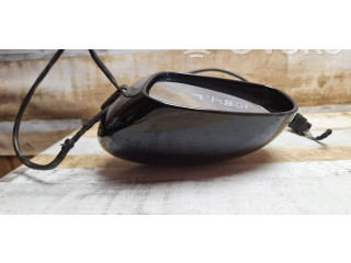 Зеркало электрическое        Volkswagen New Beetle  1998 - 2010 года   