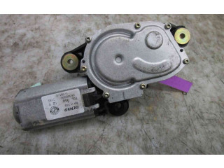 Моторчик заднего дворника 46523872, 21400882    Fiat Grande Punto