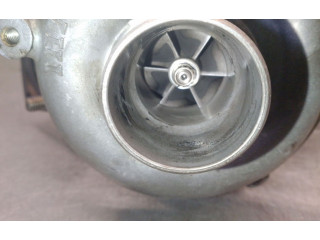 Турбина Mazda 626 RF4F13700, VJ300106 для двигателя RF