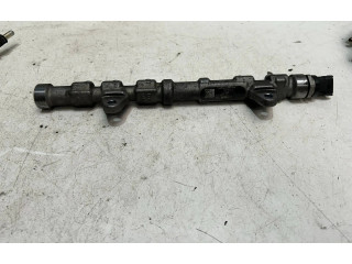 Zámek zadních dveří 55234437, 00817063 Fiat 500L 2013