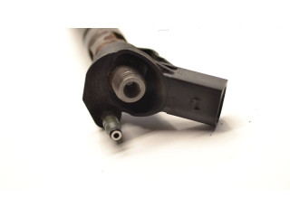 Jednotka ABS 059130277CD, 130924 Audi A4 S4 B8 8K 2014