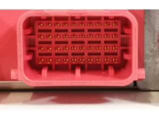 Блок подушек безопасности 1032224-00-B, 28282556 Tesla Model S