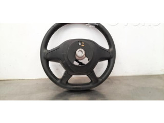 Руль Dacia Duster II 2017 - 2024 года 484002676R