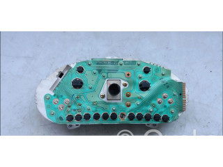 Přístrojová deska  Hyundai Atos Prime 2002 9400402060  