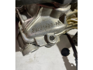 Масляный насос D4204T5 31401488AA Volvo S60