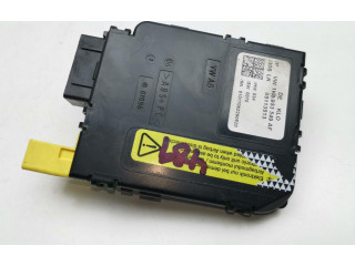 Řídící jednotka 1K0953549AF Volkswagen Caddy 2005