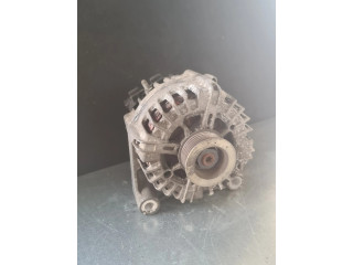 Генератор 7802261 BMW 1 E82 E88 2.0