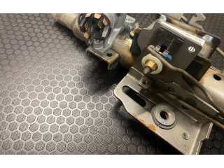 Рулевая рейка 1J1419501EN Volkswagen Golf IV 1998 - 2005 года