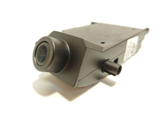 Блок управления 8891599993 Lynk & co 01