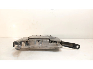 Řídící jednotka 0281014579 Dodge Journey 2009