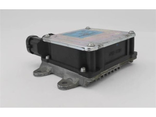 Блок управления 9662993380, 6900001212A   Citroen C2