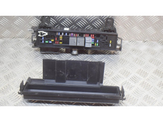 Блок предохранителей 109440500F, 111905900A Tesla Model S