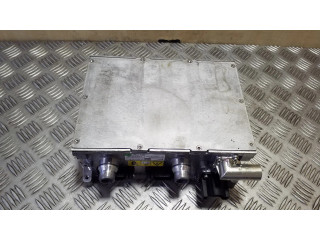 Блок управления A0009005809 Mercedes-Benz GLC X253 C253