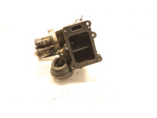 Vstřikovací čerpadlo 0280751016 Seat Ibiza IV (6J,6P)