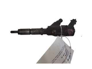 Форсунка 9637536080, 0445110044 Peugeot 406