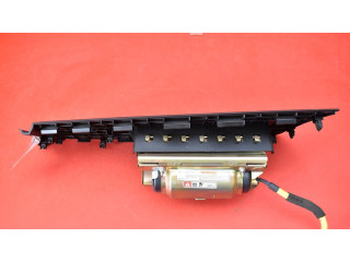 Подушка безопасности пассажира 77850-SEA-G81, 77850-SEA-G81   Honda Accord