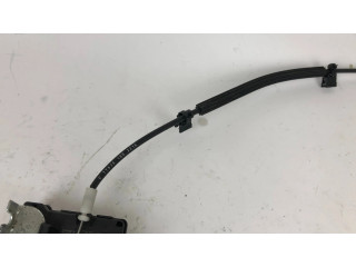 Zámek zadních dveří 670039576, C68322101   Maserati Levante 2017