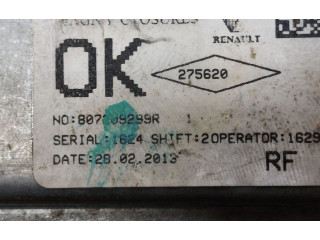 Шатун K9K 612|K9K 626 807209299R Dacia Sandero