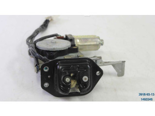 Zámek zadních dveří 90500AQ000 Infiniti FX 2003