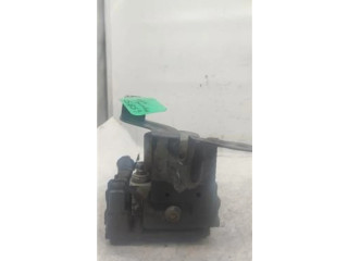 Блок АБС Hyundai Getz