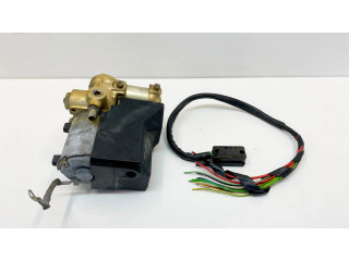 Блок АБС 0265200043   Mercedes-Benz  SL R129  1989-2002 года