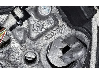 Руль Ford Transit Custom 2013 - 2023 года 6202062