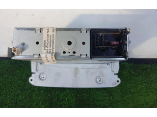 Дисплей    6J1035153H   Seat Ibiza IV (6J,6P)