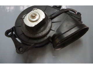 Вентилятор печки 1485724080, 1485724080 Lancia Phedra