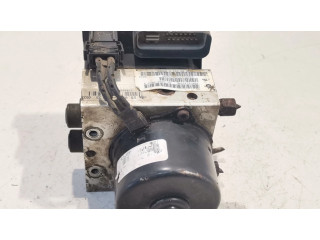 Jednotka ABS P04721427AE, 2300504500625598 Chrysler Voyager 2002