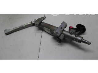    Рулевая рейка 488100584R   Renault Trafic III (X82) 2014 -  года