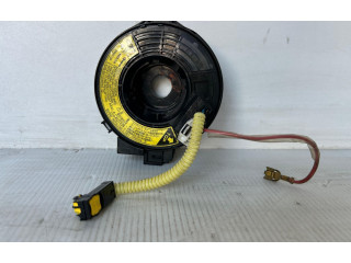 Подрулевой шлейф SRS J3 Daihatsu Cuore