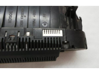 Přístrojová deska Mercedes-Benz S W221 2008 1036905326, PEQUENODANO