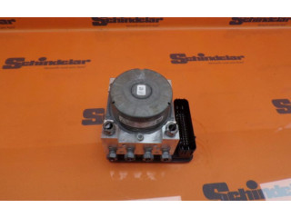 Jednotka ABS J1GC2B373DB, J1GC2B373DB Ford S-MAX 2018