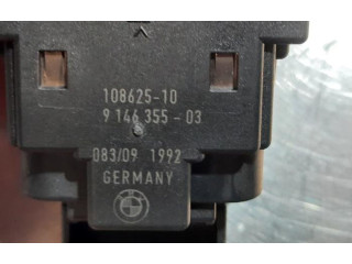 Комплект блоков управления 66129146355   BMW Z4 E89