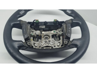 Volant BMW 7 E65 E66 2002 6772155, 6958039