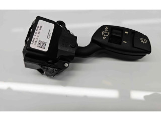 Переключатель дворников 6924106 BMW 5 E60 E61