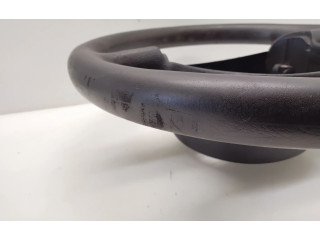 Руль Volkswagen Transporter - Caravelle T5  2003 - 2015 года 7H0419091D, 306227499001AA      