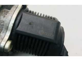 МОНО впрыскивание