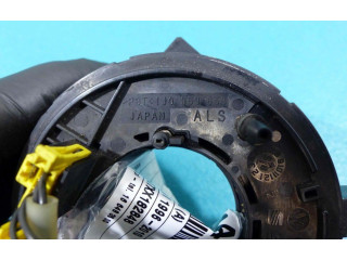 Подрулевой шлейф SRS 1J0959653, IMPRK853463 Skoda Octavia Mk1 (1U)