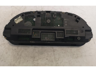 Панель приборов A1695406247 Mercedes-Benz A W169