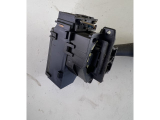 Переключатель дворников    Mitsubishi Space Star