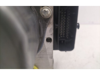 Jednotka ABS 476604EA6E Nissan Qashqai 2014