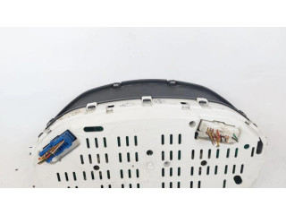 Přístrojová deska KIA Picanto 2008 9401307810