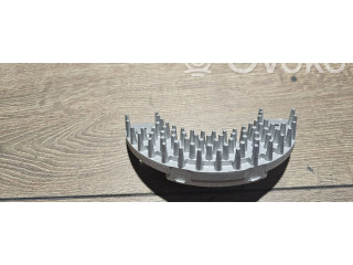 Вентилятор печки    6441ap   Peugeot 307