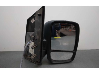 Зеркало электрическое Fiat Scudo 2007 - 2016 года