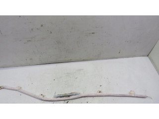 Боковая подушка безопасности 39008398 Opel Astra K