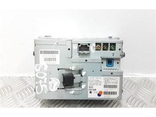 Дисплей    8X2310E889AD, 8X2310E889AD   Jaguar XF