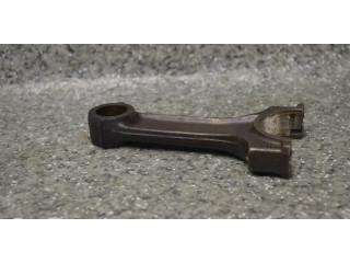 Шатун 1717083 BMW 3 E46 для дизельного двигателя 3.0