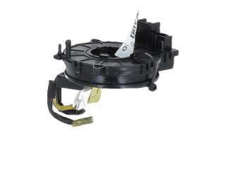 Подрулевой шлейф SRS 8619A015, T0-6260Q Mitsubishi Pajero