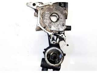 Масляный насос 37007500 Alfa Romeo 147 1.9